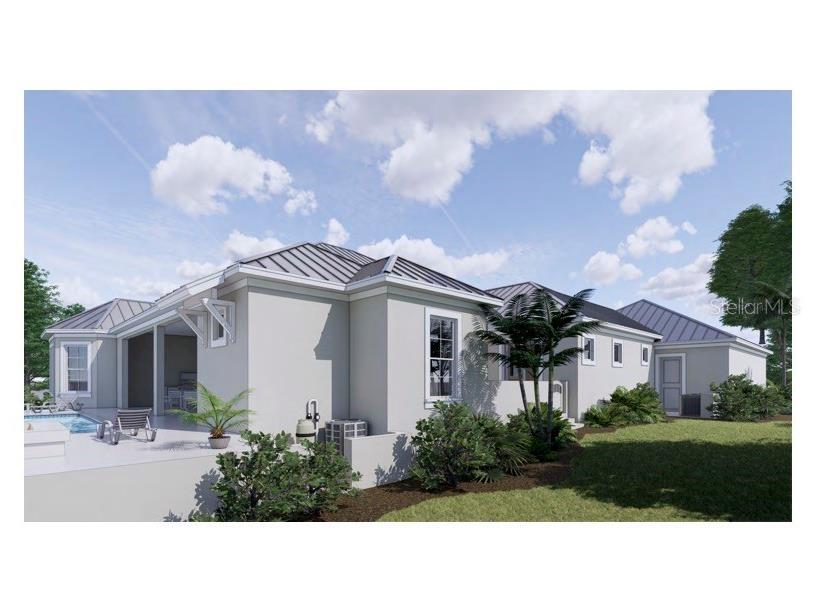 11704 River Shores Trail Parrish FL 34219 A4617765 image31