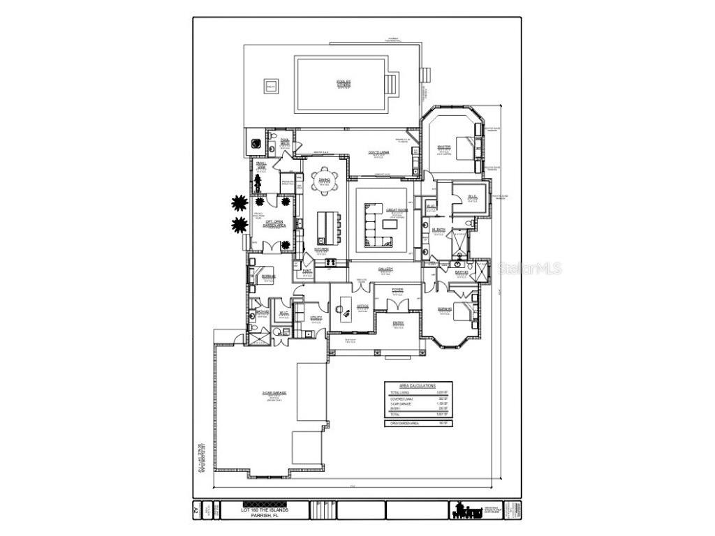 11704 River Shores Trail Parrish FL 34219 A4617765 image32