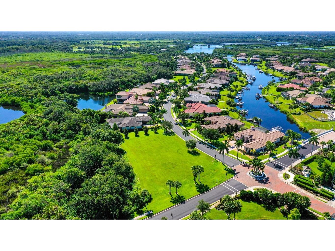 11704 River Shores Trail Parrish FL 34219 A4617765 image4