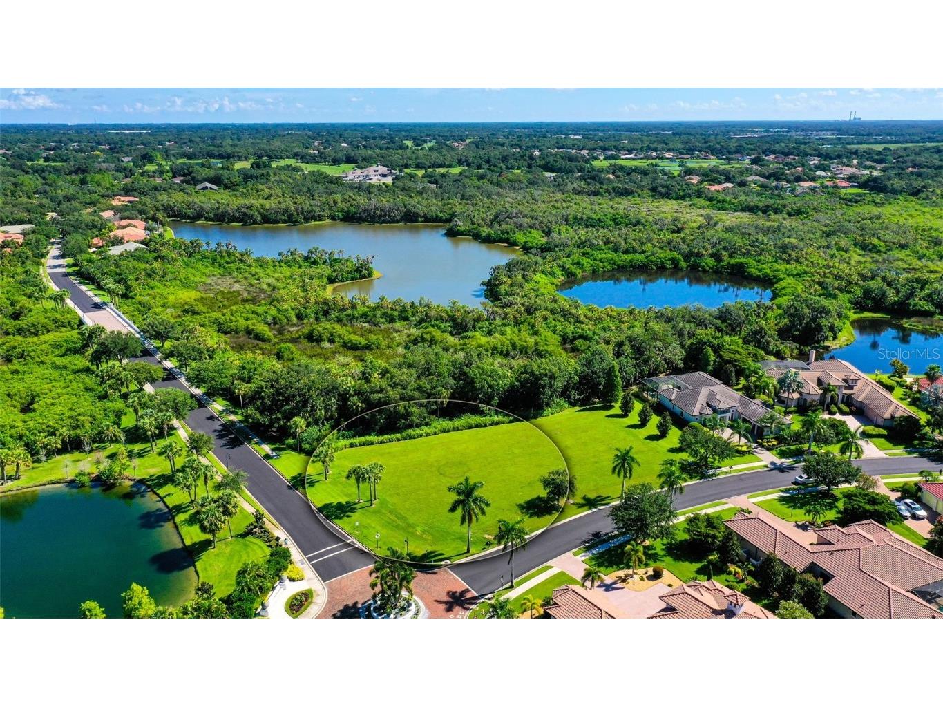 11704 River Shores Trail Parrish FL 34219 A4617765 image5