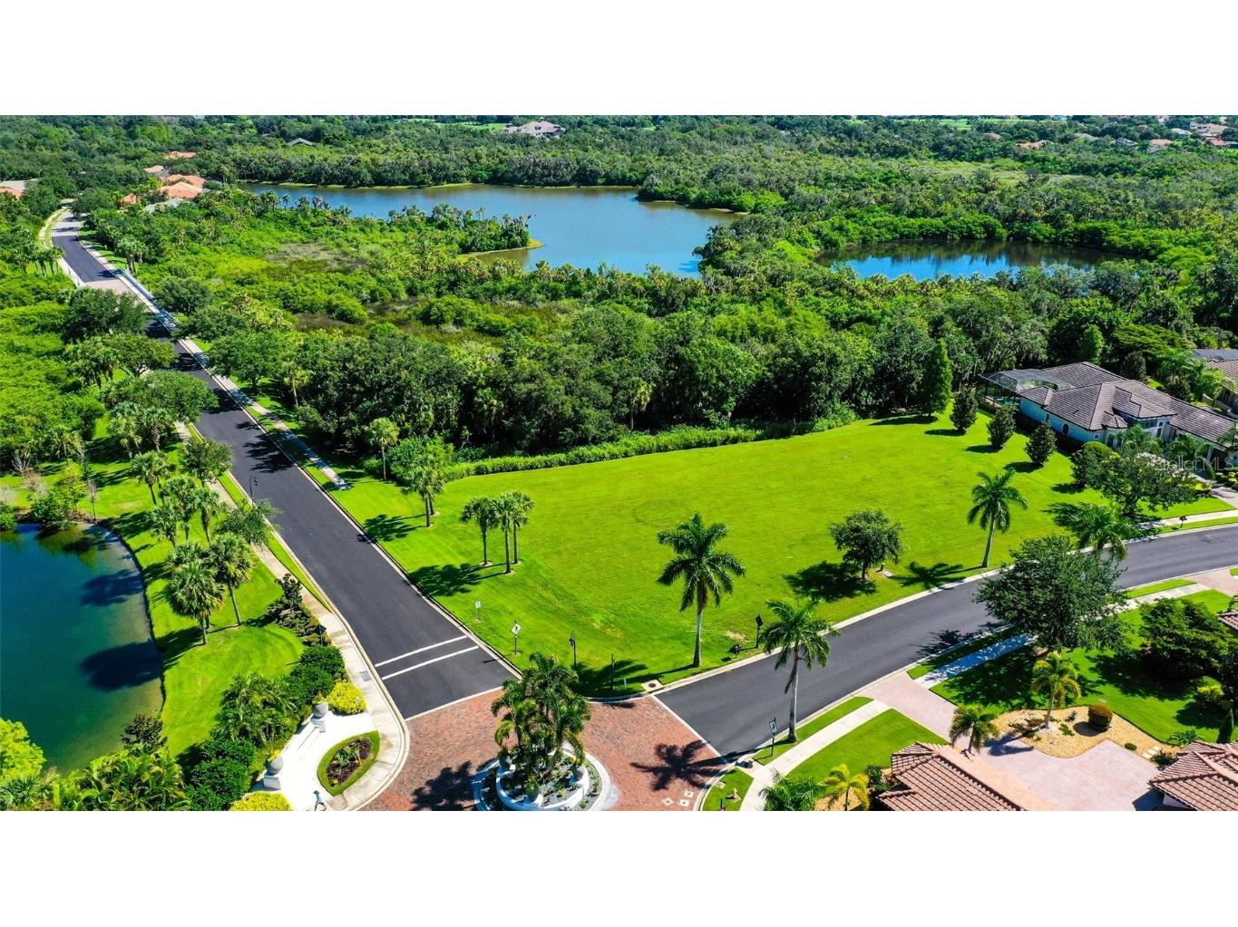 11704 River Shores Trail Parrish FL 34219 A4617765 image6