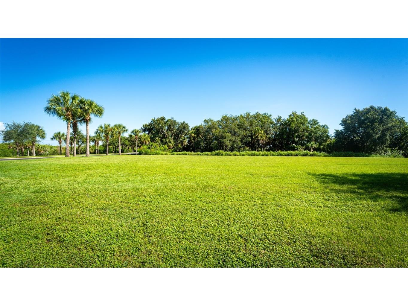 11704 River Shores Trail Parrish FL 34219 A4617765 image7