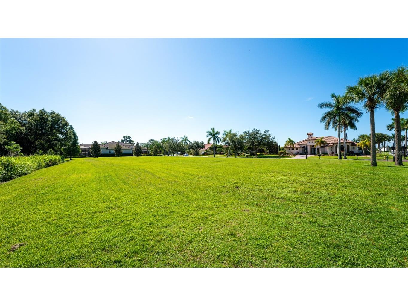 11704 River Shores Trail Parrish FL 34219 A4617765 image8