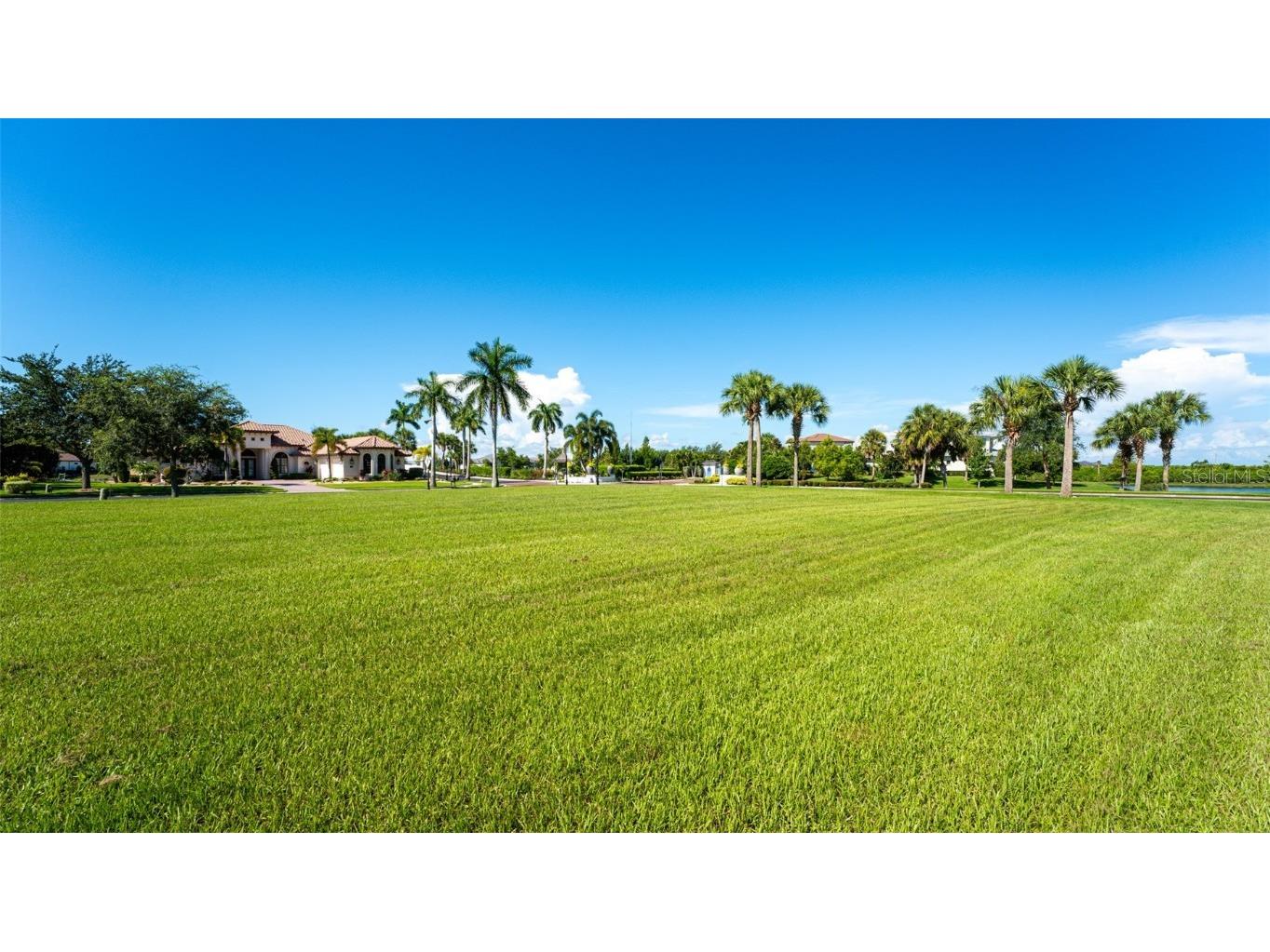 11704 River Shores Trail Parrish FL 34219 A4617765 image9