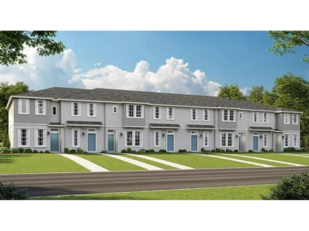 11704 Stonesmith Crossing Palmetto FL 34221 A4555807 image1