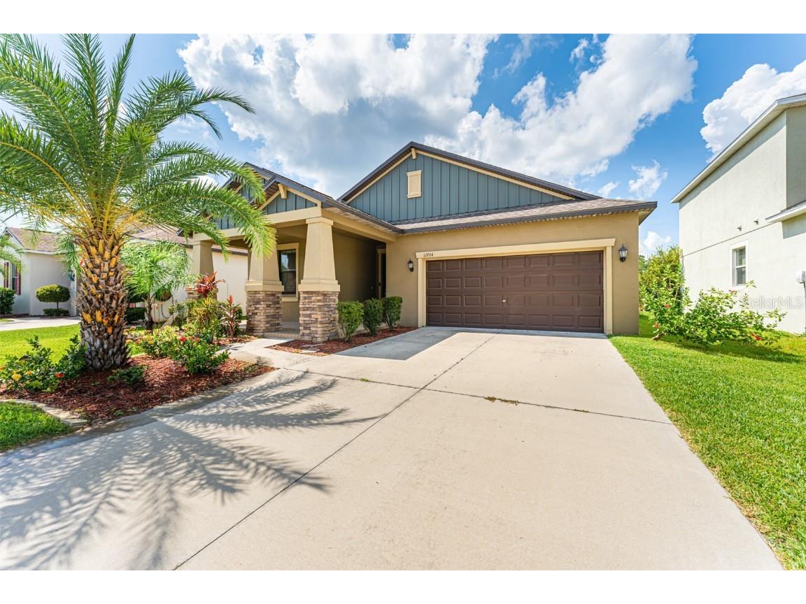 11704 Winterset Cove Drive Riverview FL 33579 T3463129 image1