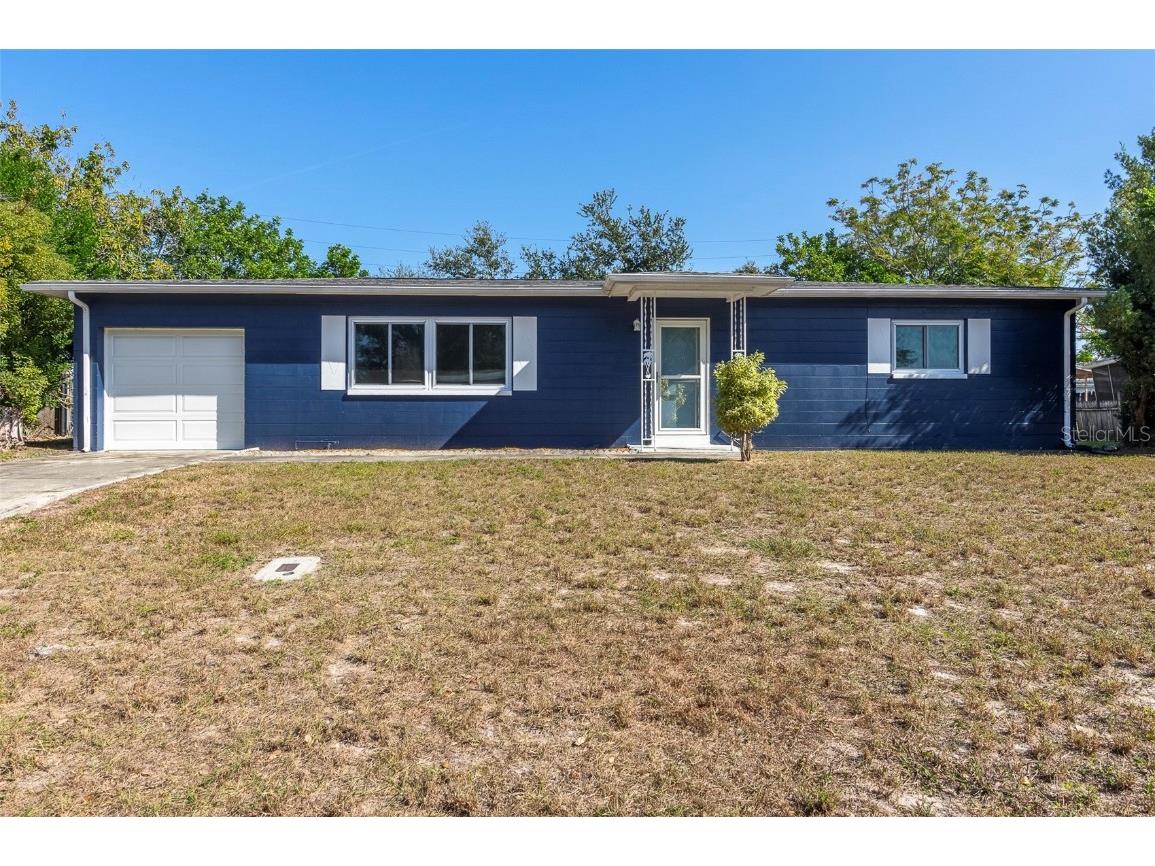 11705 108th Street Largo FL 33778 TB8450701 image1