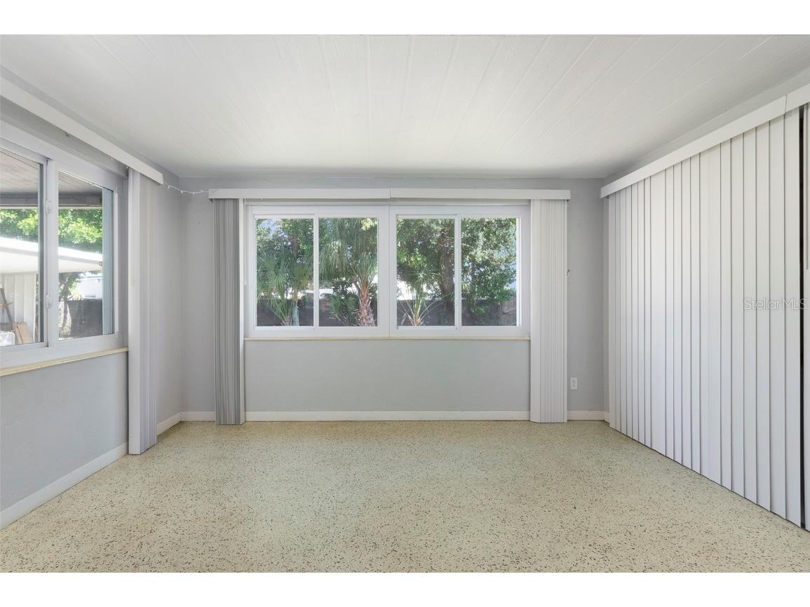 11705 108th Street Largo FL 33778 TB8450701 image10