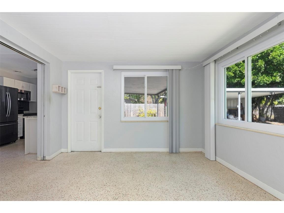 11705 108th Street Largo FL 33778 TB8450701 image11