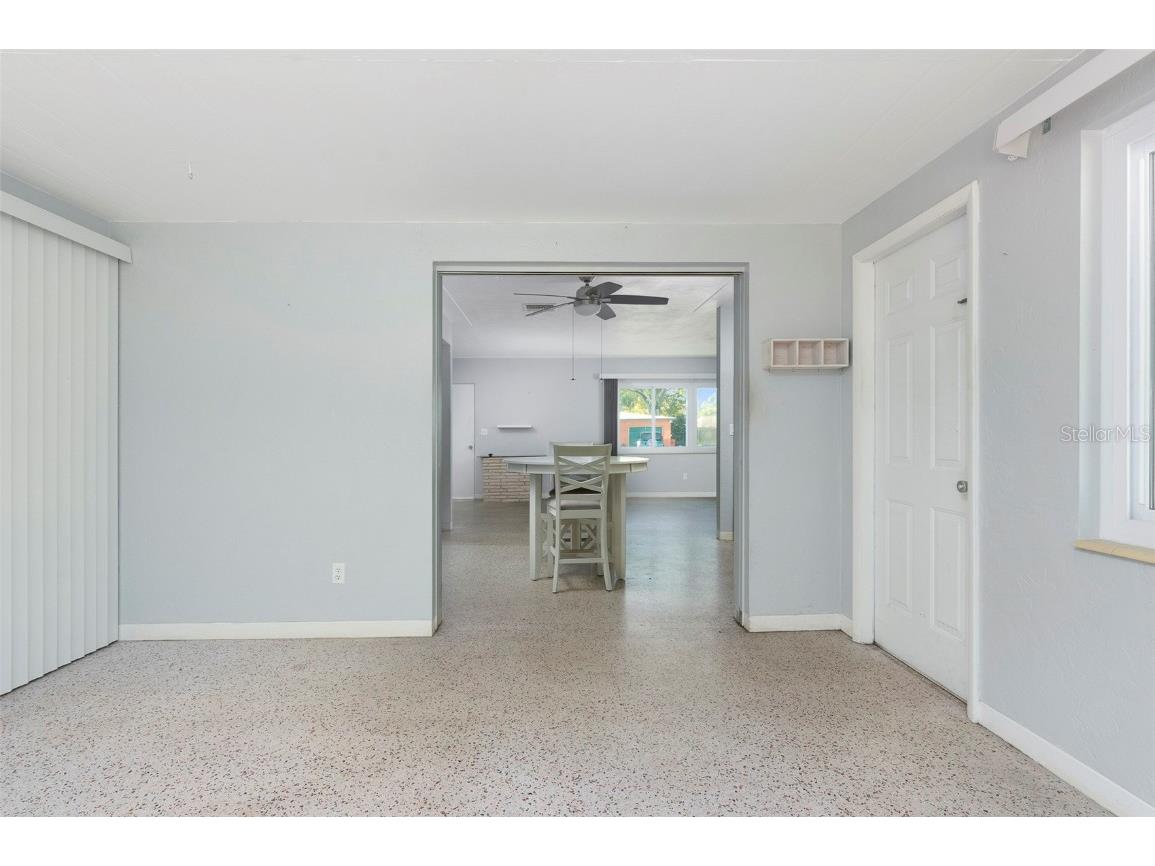 11705 108th Street Largo FL 33778 TB8450701 image12