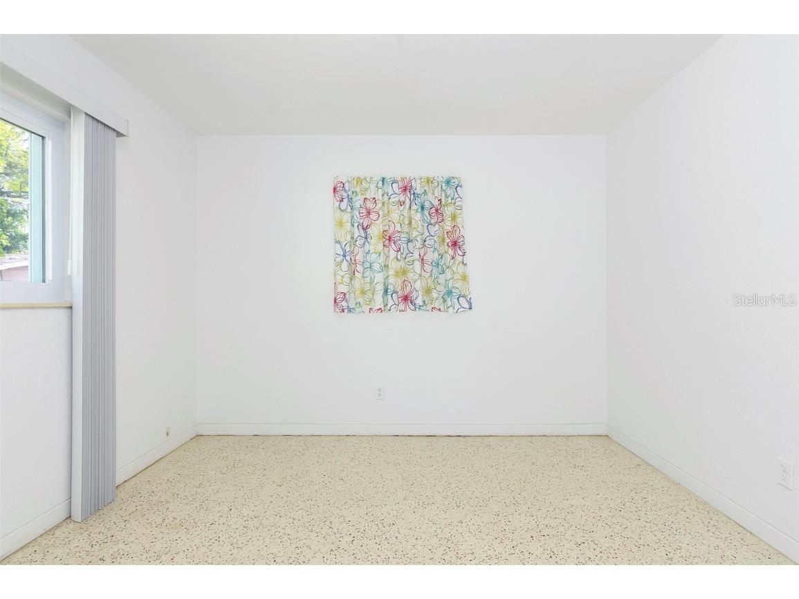 11705 108th Street Largo FL 33778 TB8450701 image13