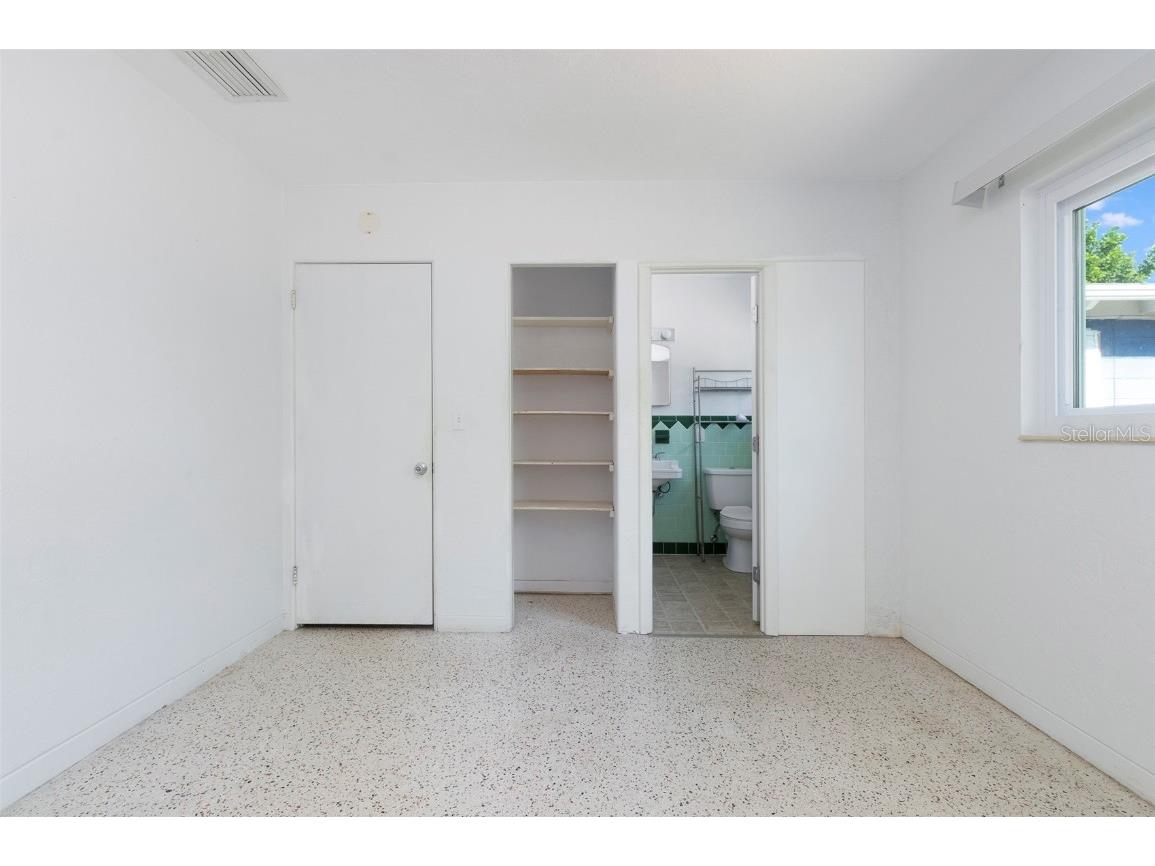 11705 108th Street Largo FL 33778 TB8450701 image14