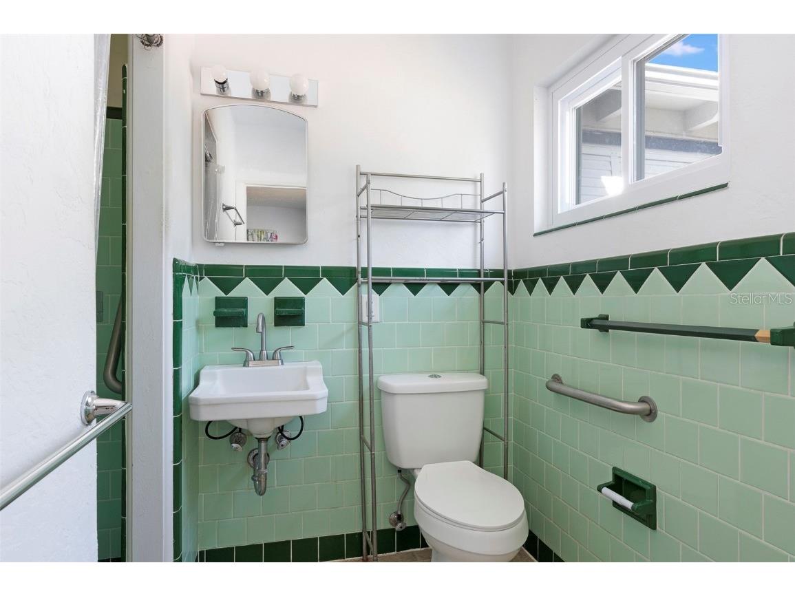 11705 108th Street Largo FL 33778 TB8450701 image15