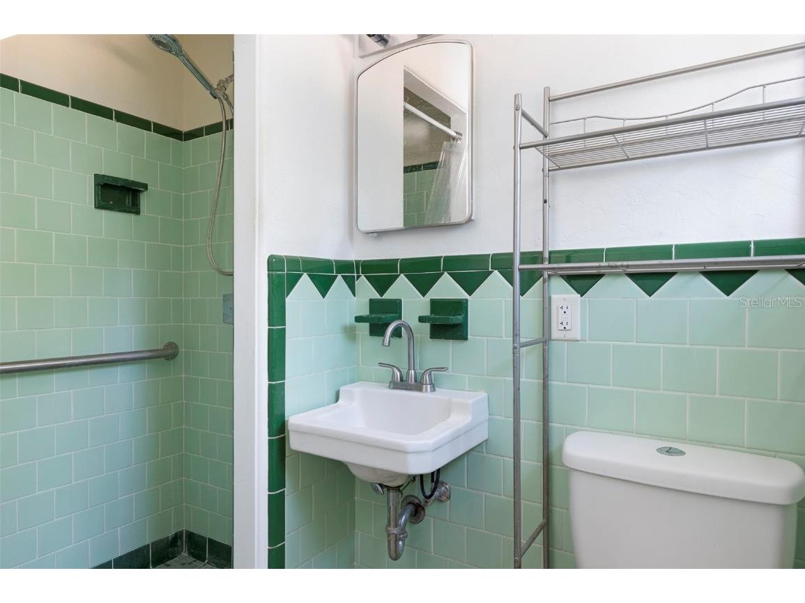 11705 108th Street Largo FL 33778 TB8450701 image16