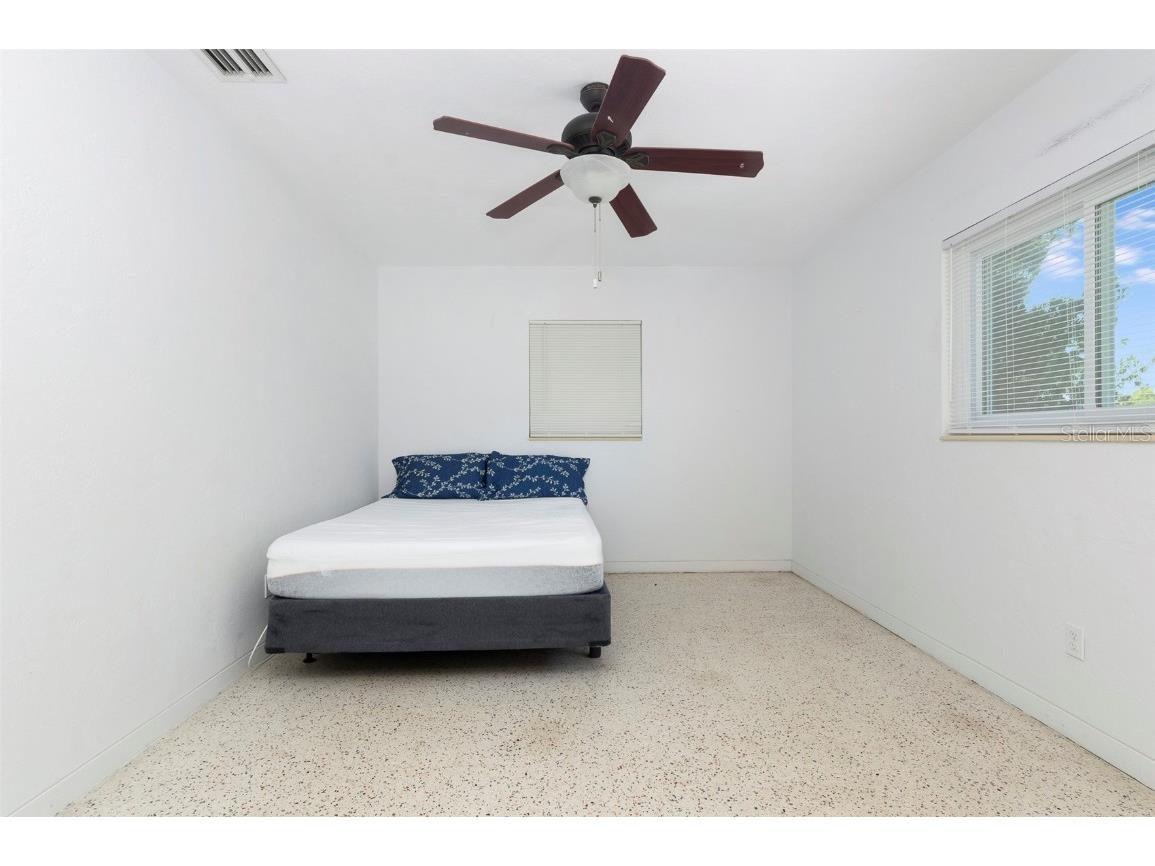 11705 108th Street Largo FL 33778 TB8450701 image17