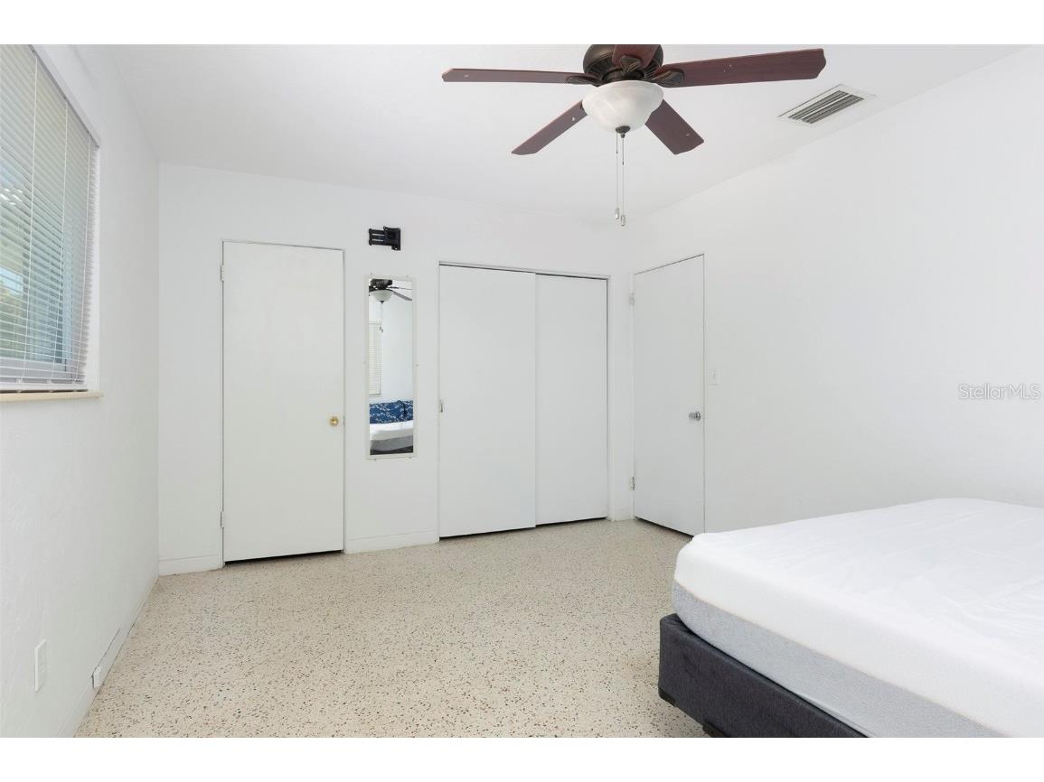 11705 108th Street Largo FL 33778 TB8450701 image18