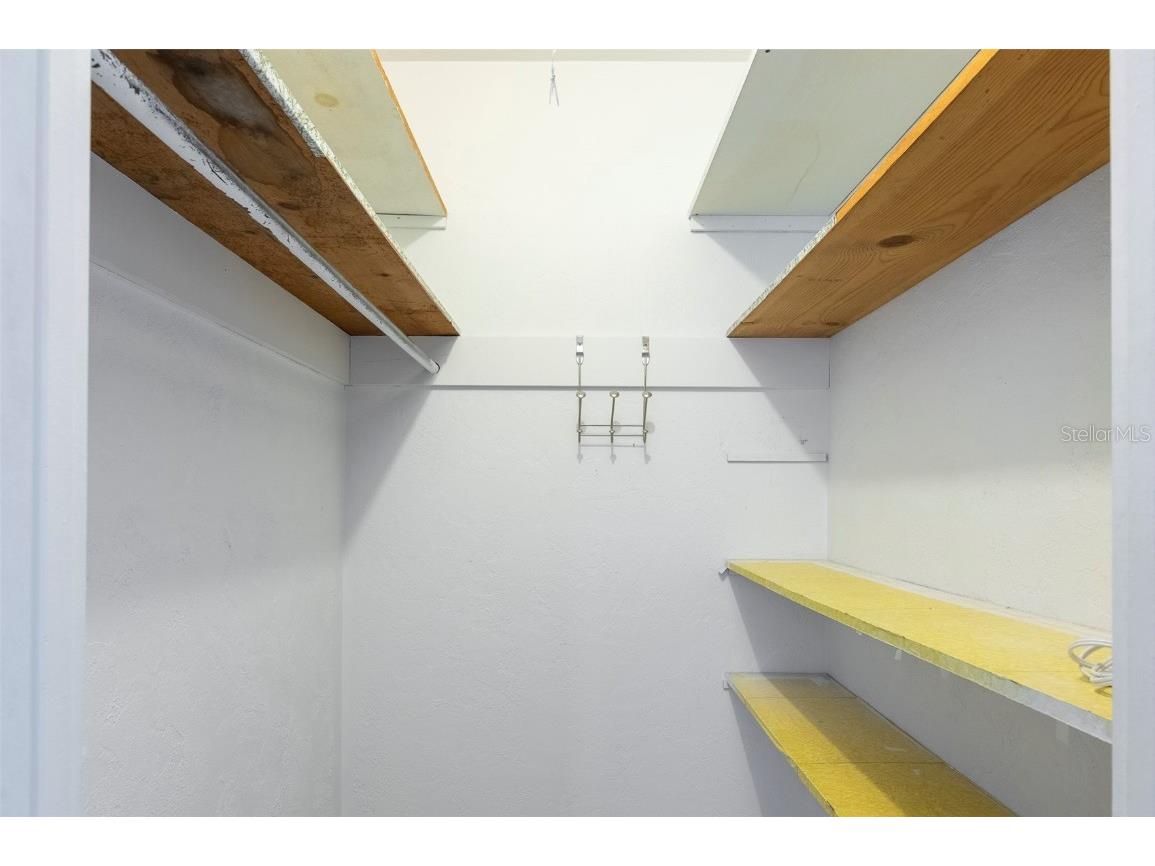 11705 108th Street Largo FL 33778 TB8450701 image19