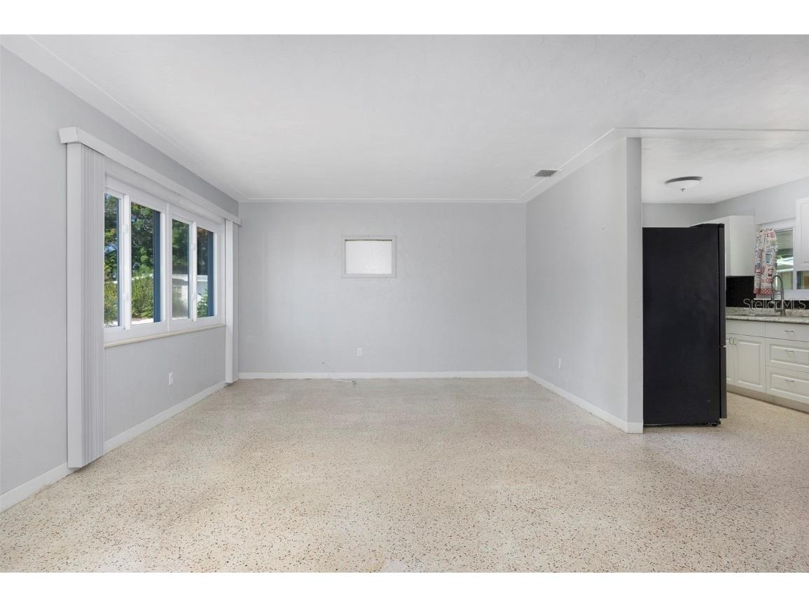 11705 108th Street Largo FL 33778 TB8450701 image2