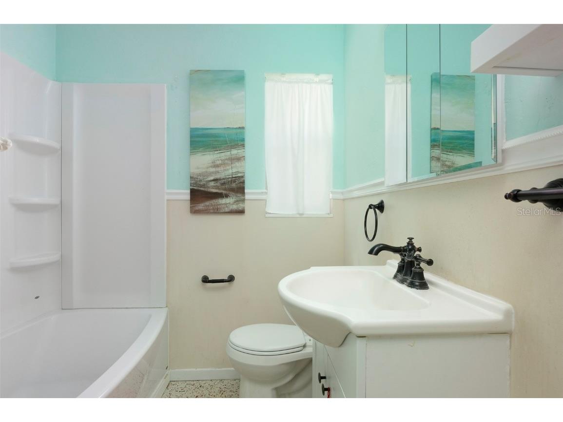 11705 108th Street Largo FL 33778 TB8450701 image20