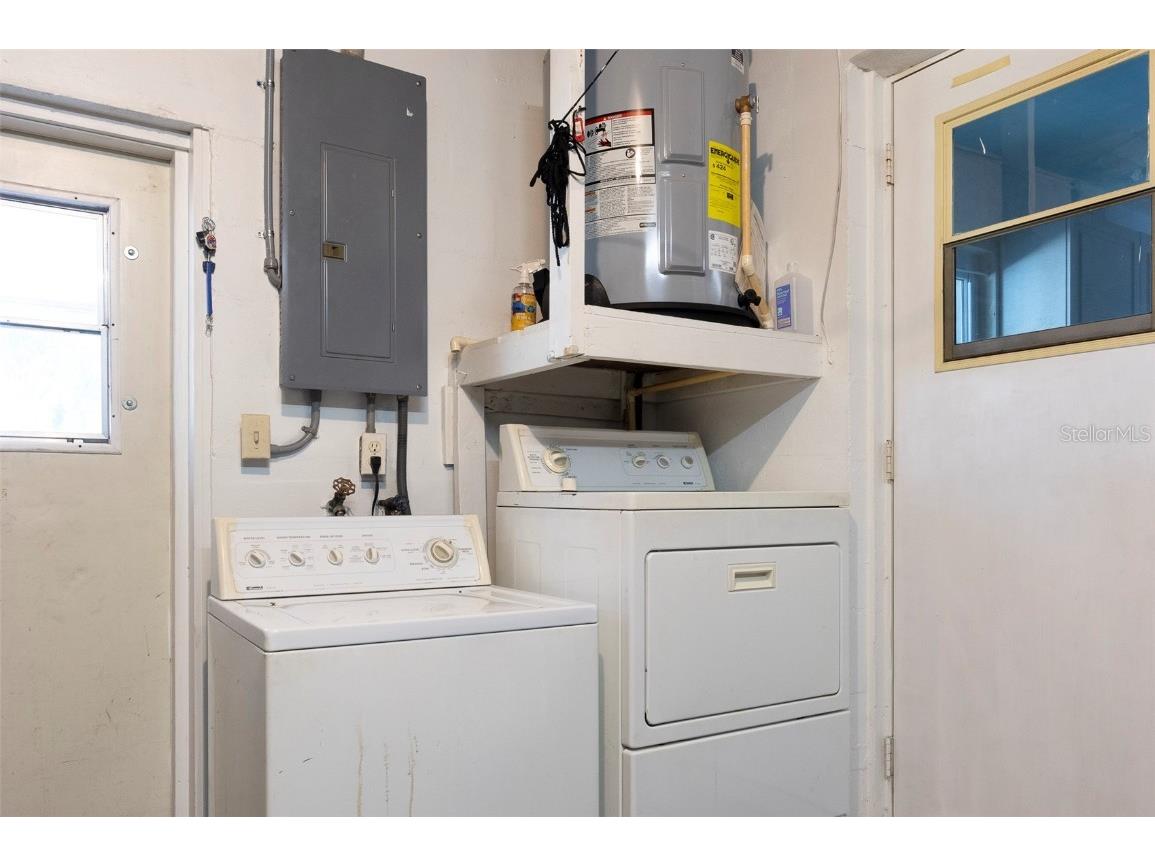 11705 108th Street Largo FL 33778 TB8450701 image21