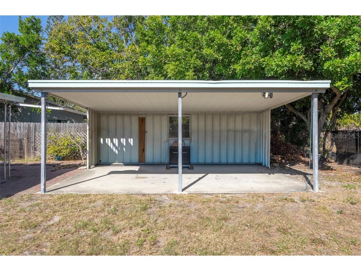 11705 108th Street Largo FL 33778 TB8450701 image22