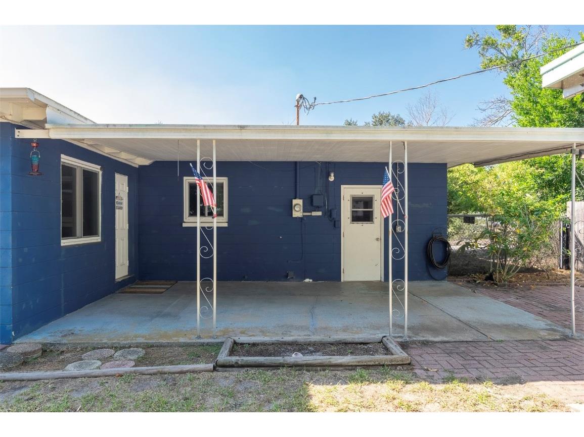 11705 108th Street Largo FL 33778 TB8450701 image23