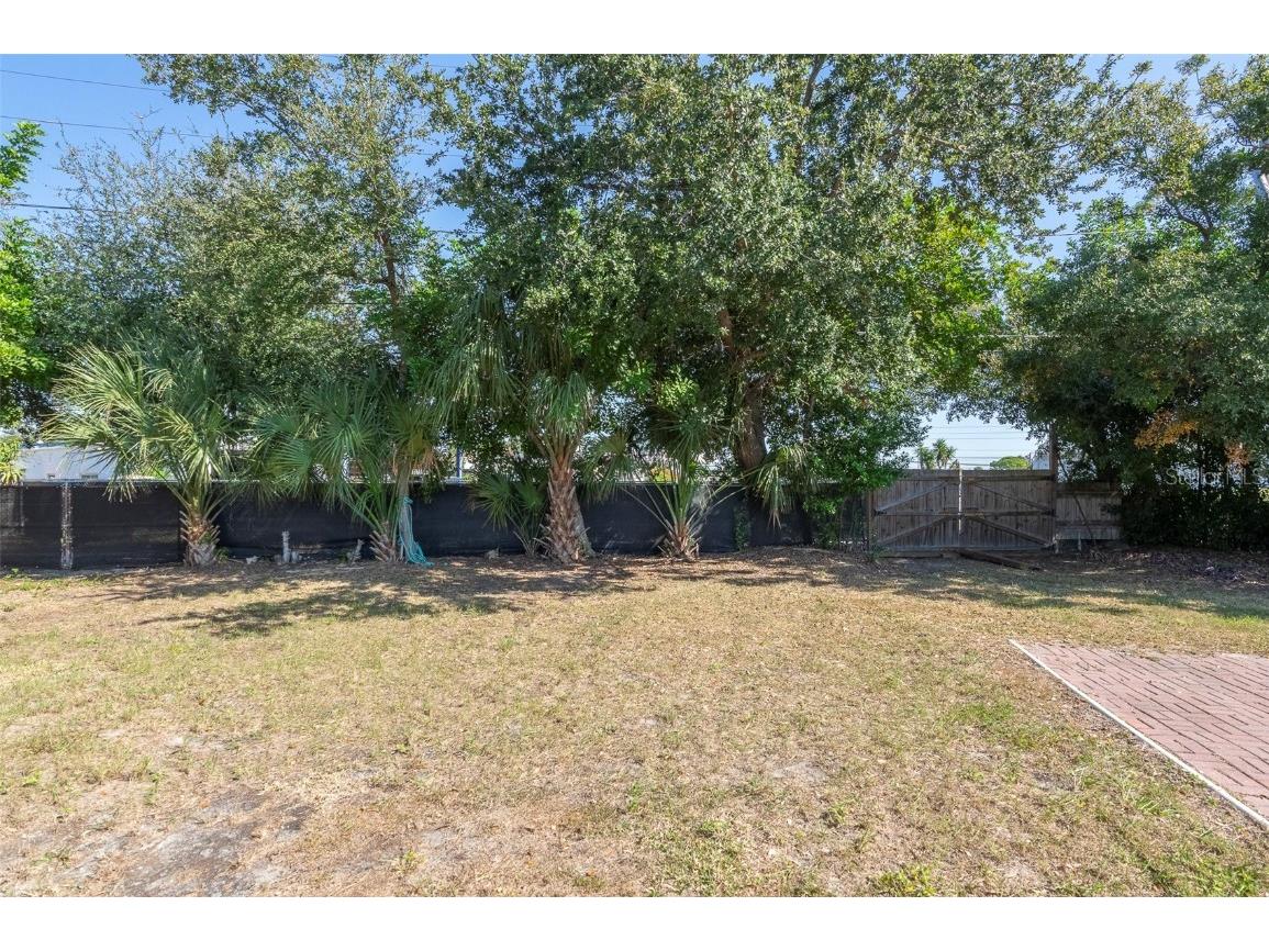 11705 108th Street Largo FL 33778 TB8450701 image24