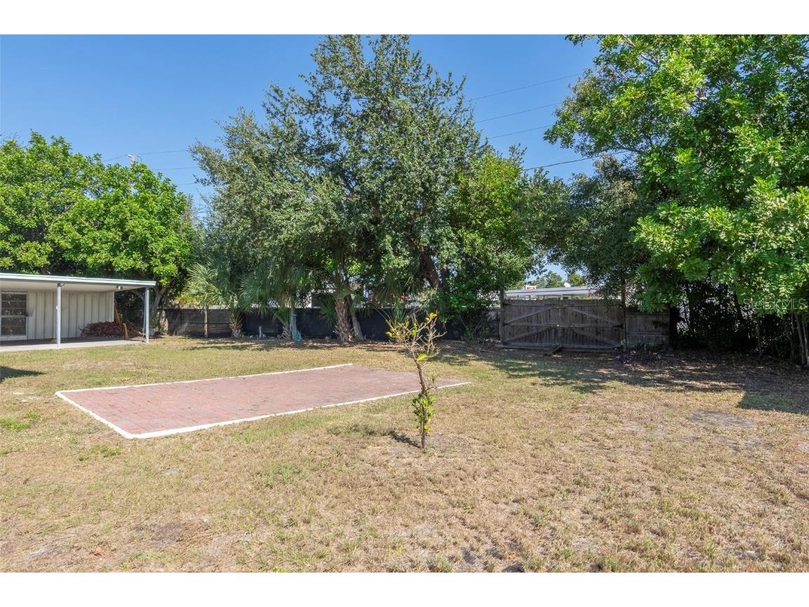 11705 108th Street Largo FL 33778 TB8450701 image25