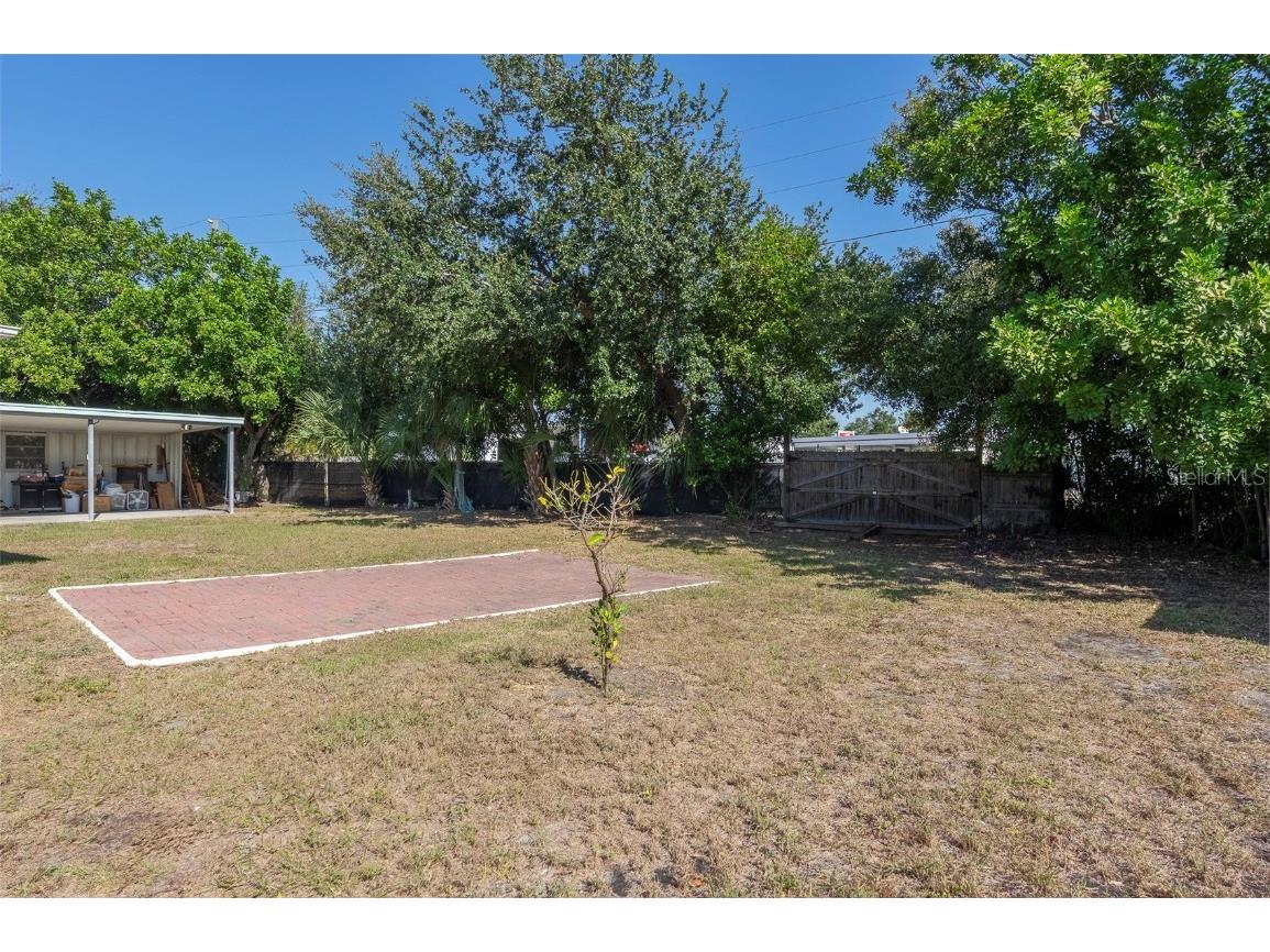 11705 108th Street Largo FL 33778 TB8450701 image26