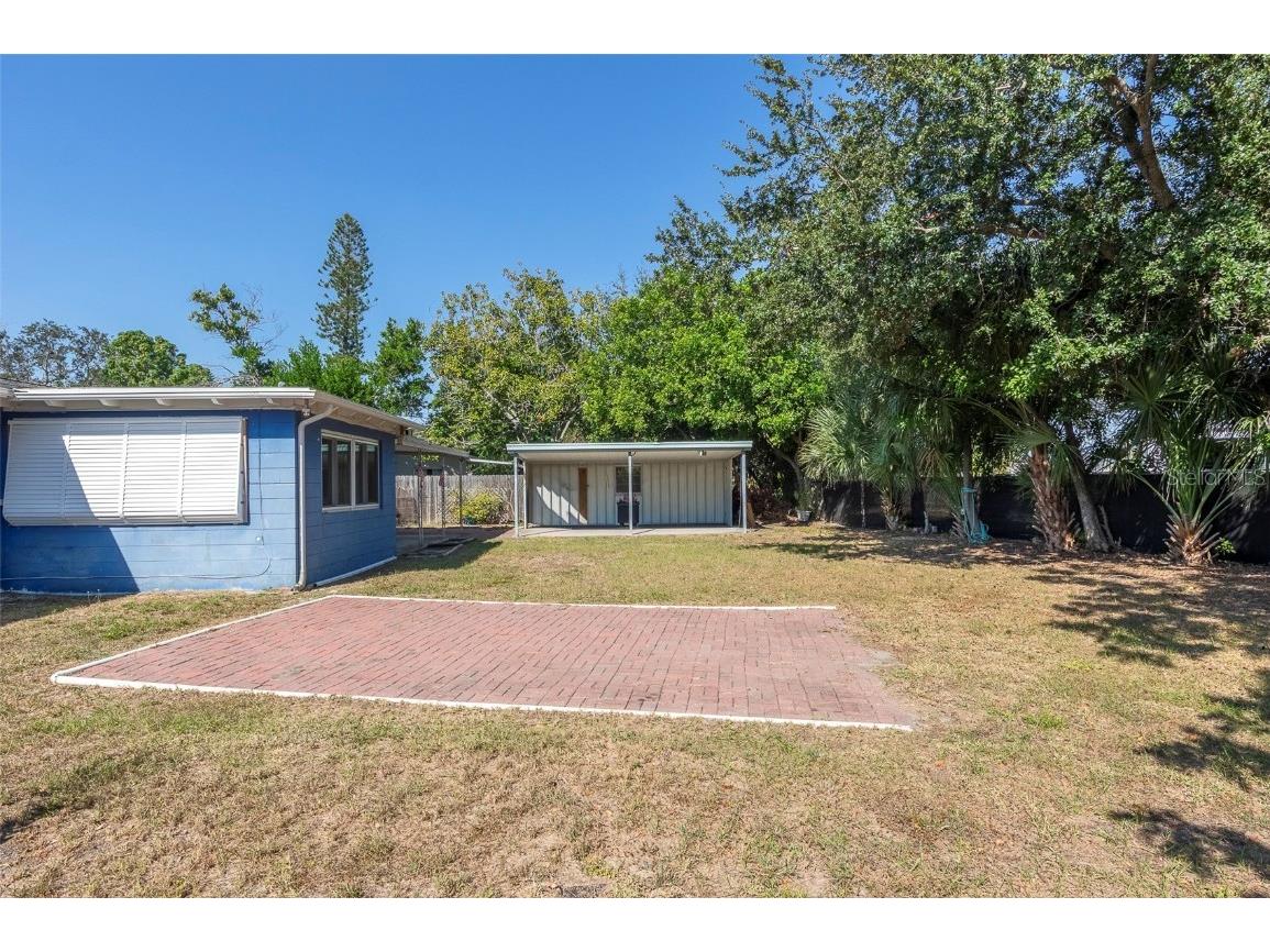 11705 108th Street Largo FL 33778 TB8450701 image27