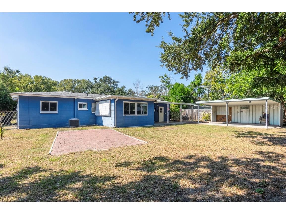 11705 108th Street Largo FL 33778 TB8450701 image28