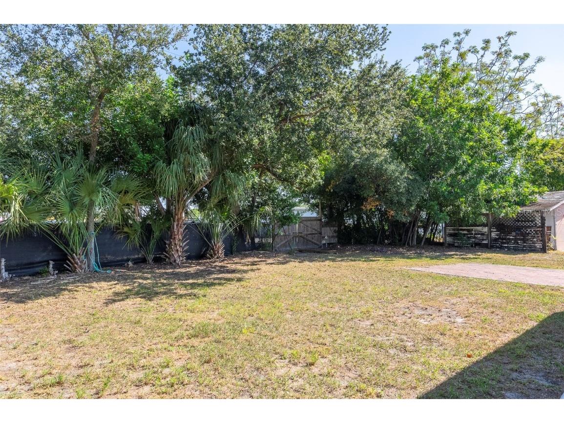 11705 108th Street Largo FL 33778 TB8450701 image29