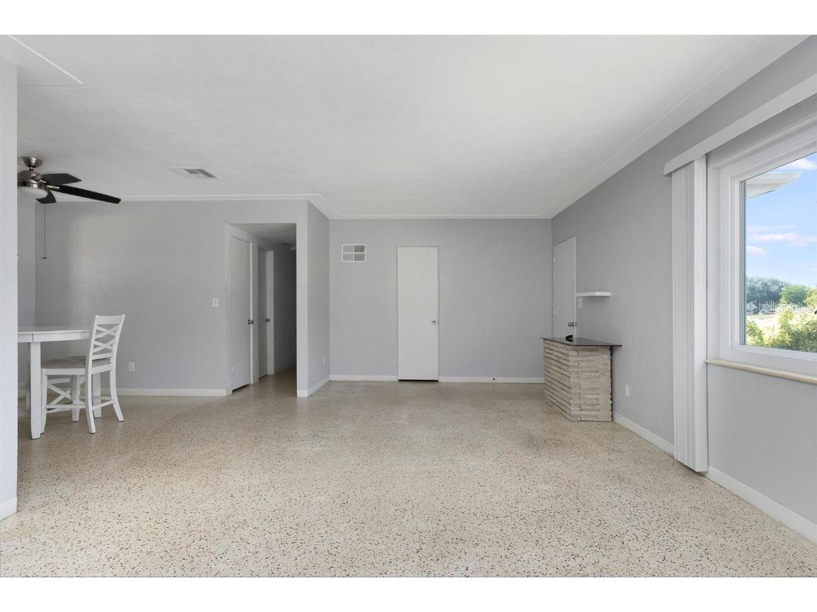 11705 108th Street Largo FL 33778 TB8450701 image3