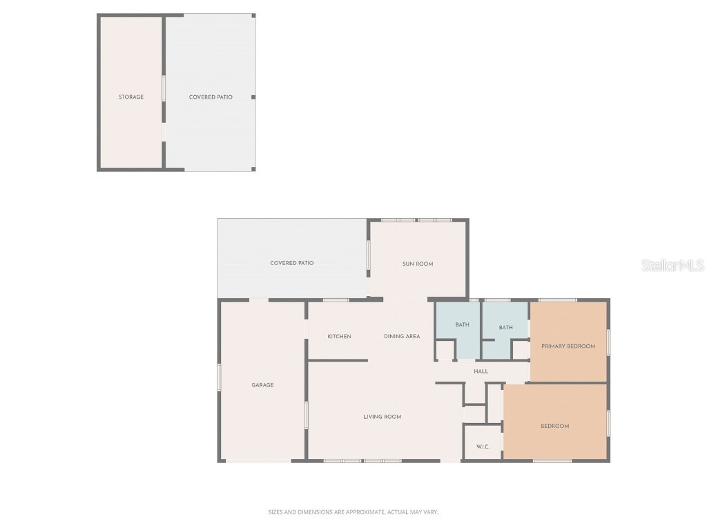 11705 108th Street Largo FL 33778 TB8450701 image30