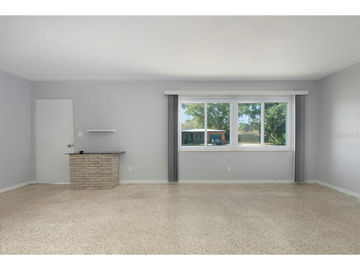 11705 108th Street Largo FL 33778 TB8450701 image4