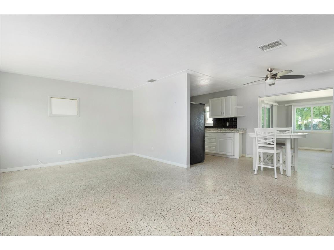 11705 108th Street Largo FL 33778 TB8450701 image5