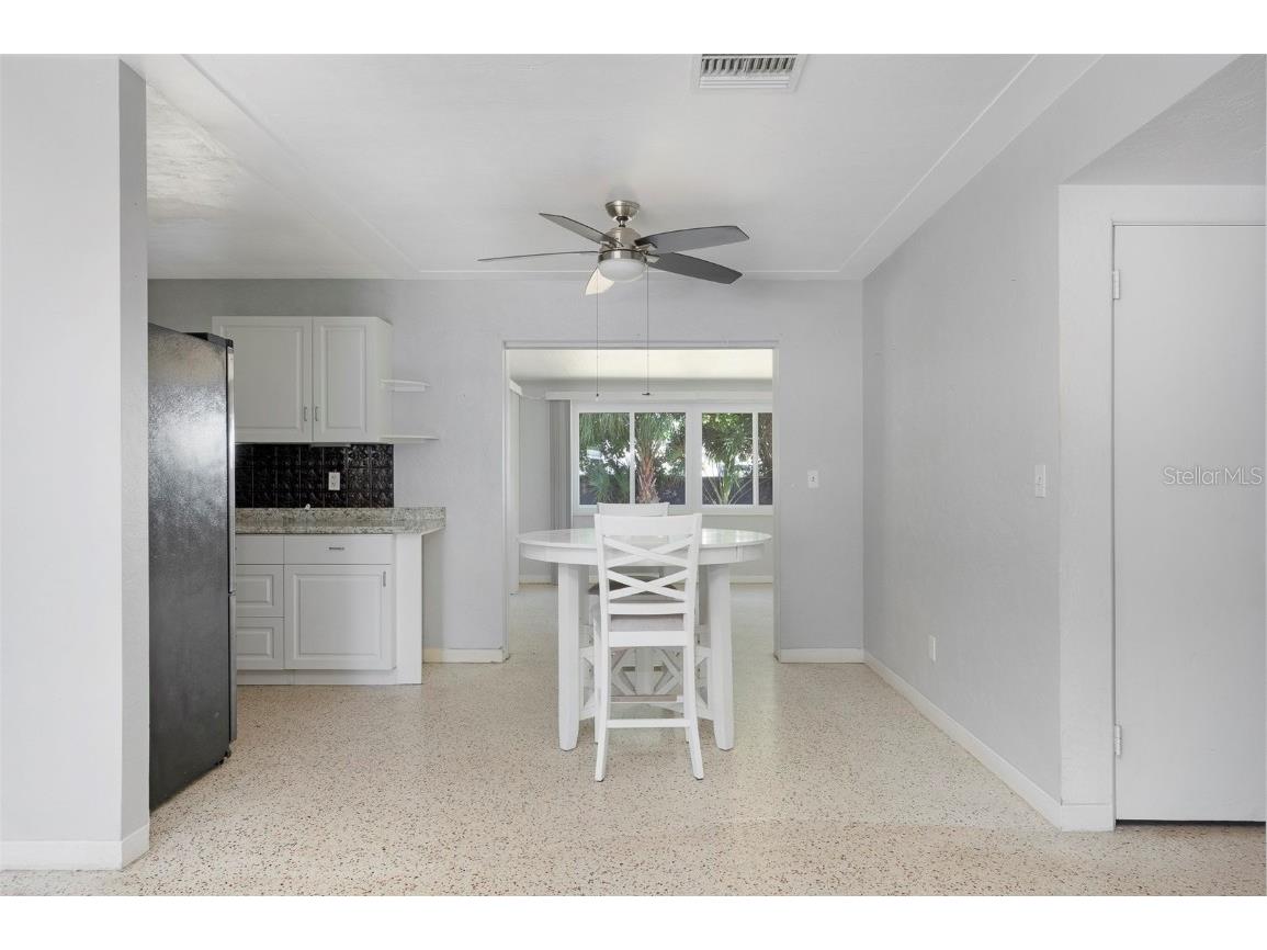 11705 108th Street Largo FL 33778 TB8450701 image6