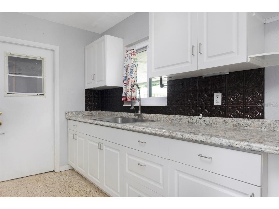 11705 108th Street Largo FL 33778 TB8450701 image7