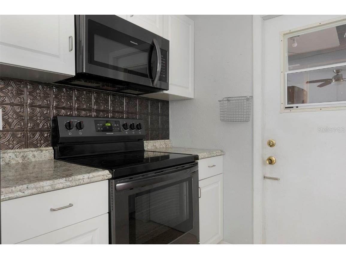 11705 108th Street Largo FL 33778 TB8450701 image8