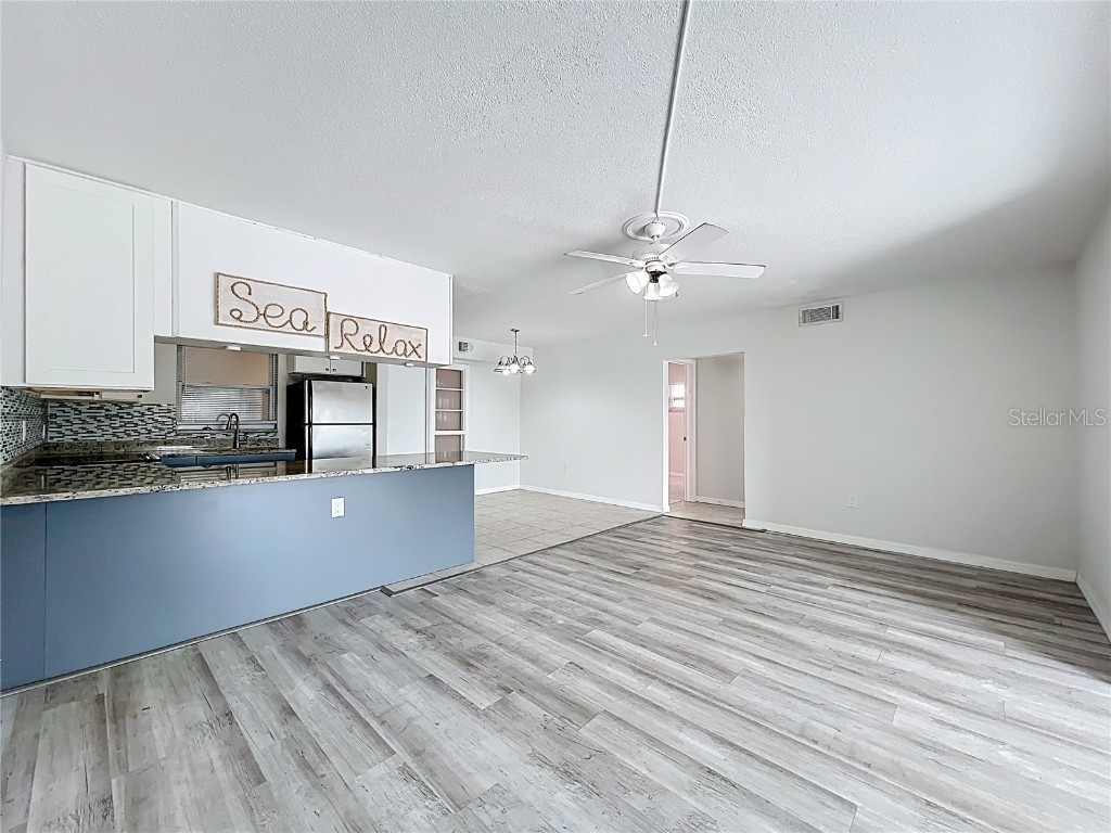 11705 3rd Street E #3 Treasure Island FL 33706 TB8428187 image10