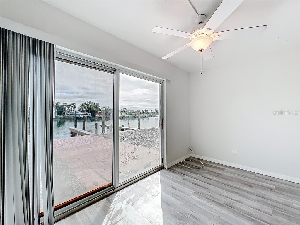 11705 3rd Street E #3 Treasure Island FL 33706 TB8428187 image11