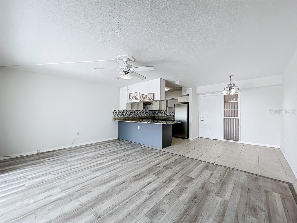 11705 3rd Street E #3 Treasure Island FL 33706 TB8428187 image13