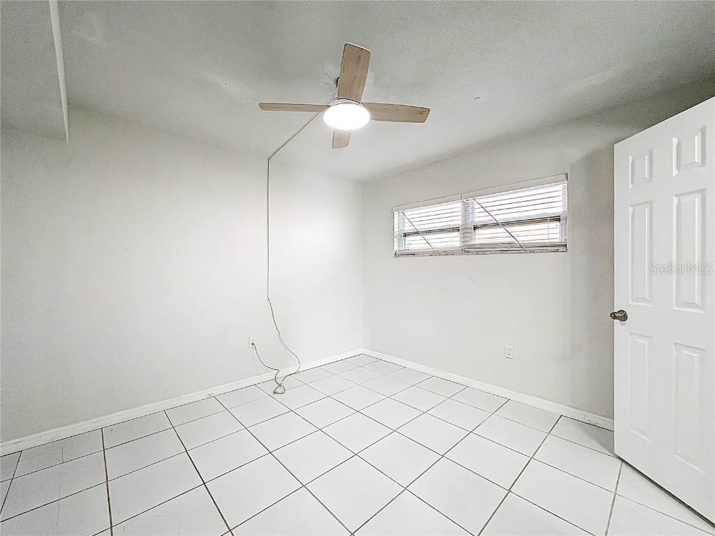 11705 3rd Street E #3 Treasure Island FL 33706 TB8428187 image14