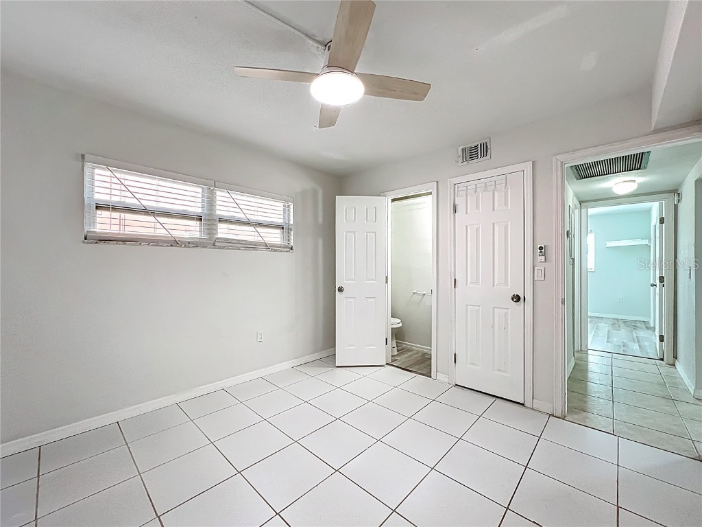 11705 3rd Street E #3 Treasure Island FL 33706 TB8428187 image15