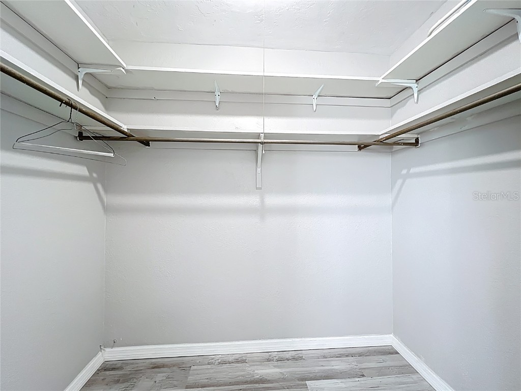 11705 3rd Street E #3 Treasure Island FL 33706 TB8428187 image17