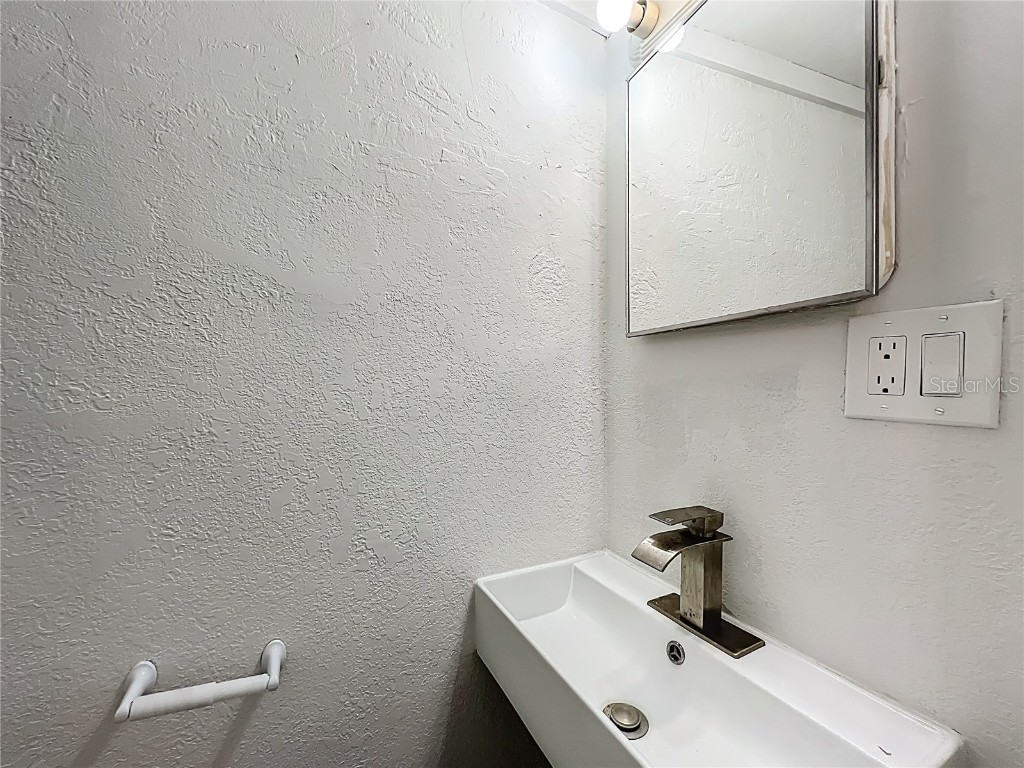 11705 3rd Street E #3 Treasure Island FL 33706 TB8428187 image19