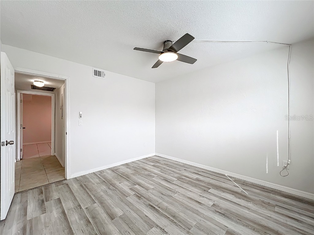 11705 3rd Street E #3 Treasure Island FL 33706 TB8428187 image20