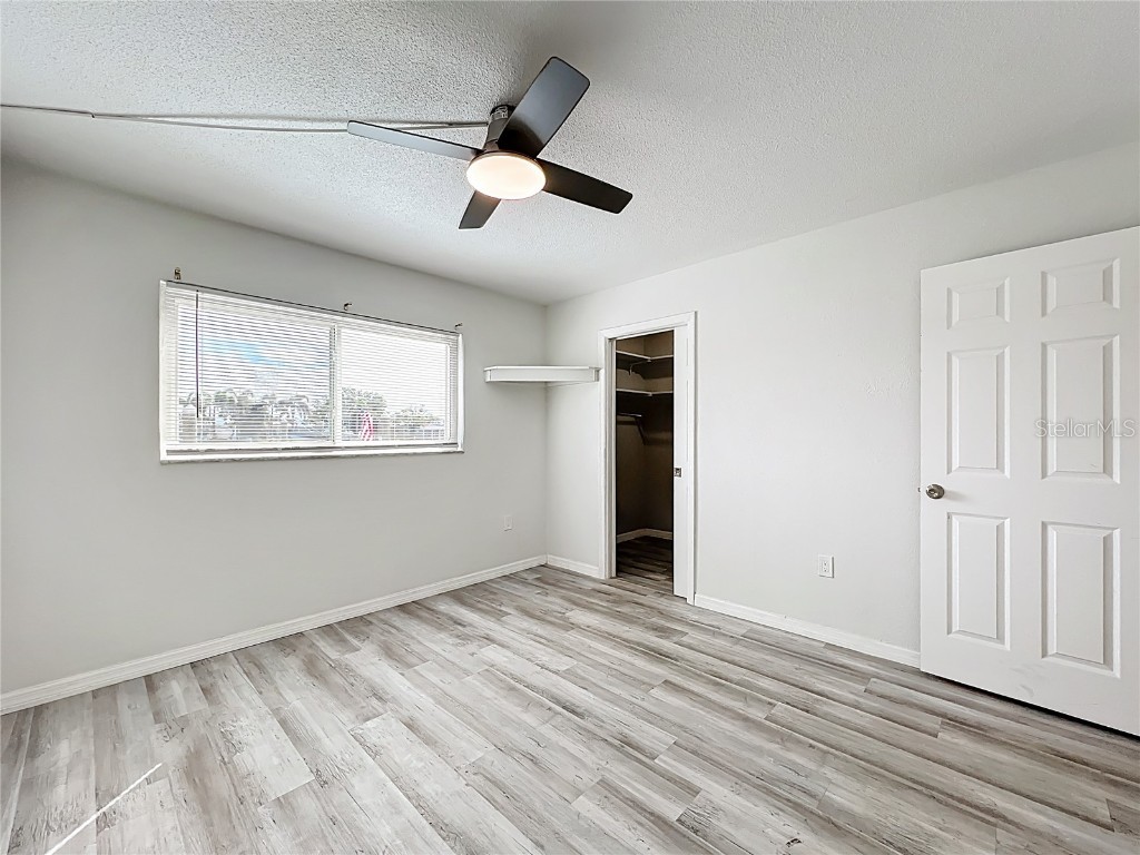 11705 3rd Street E #3 Treasure Island FL 33706 TB8428187 image21