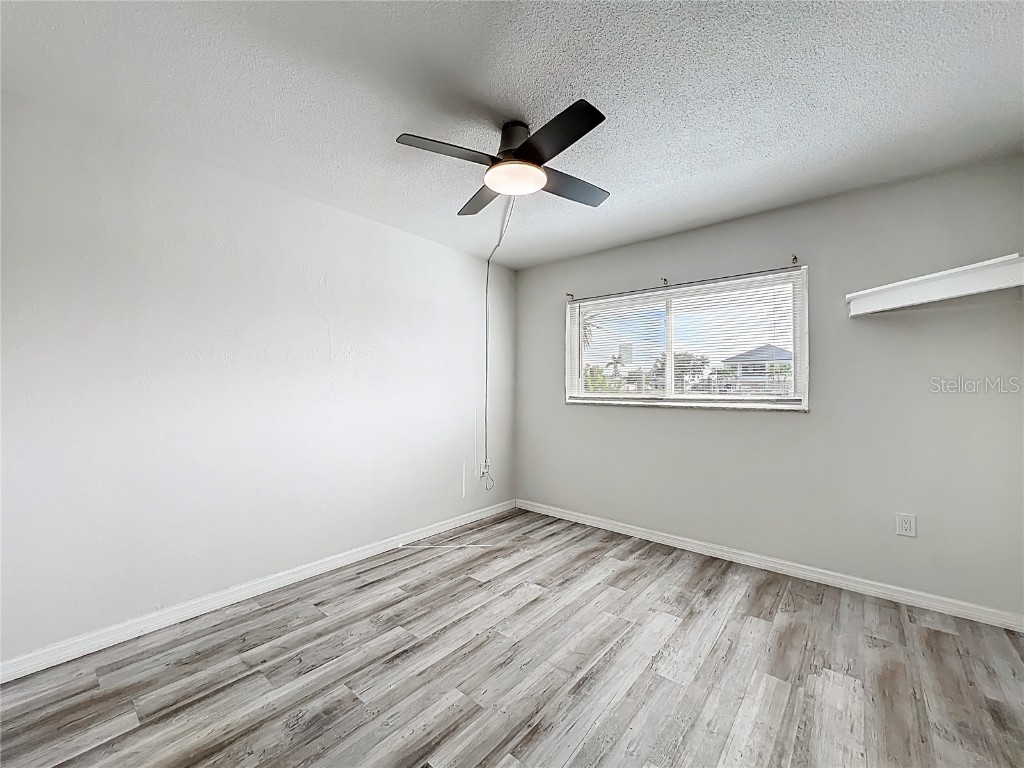 11705 3rd Street E #3 Treasure Island FL 33706 TB8428187 image22