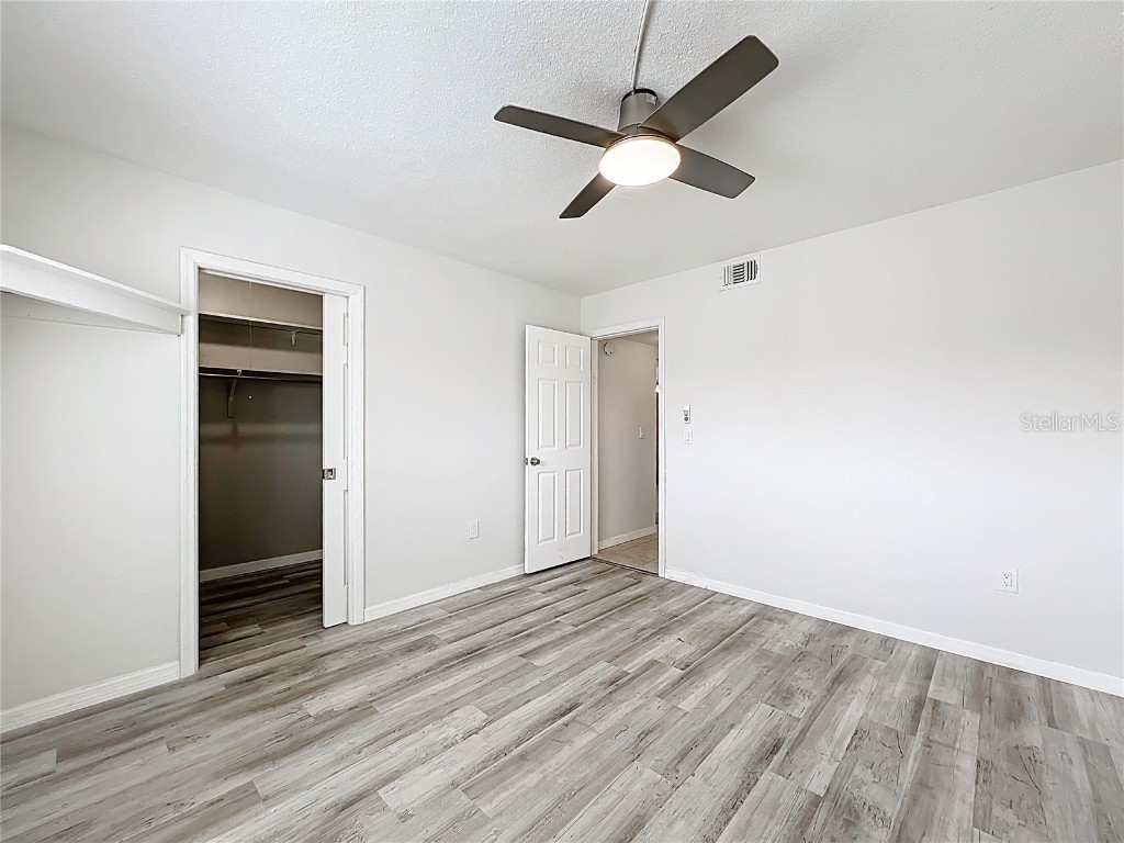 11705 3rd Street E #3 Treasure Island FL 33706 TB8428187 image23